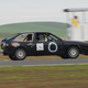 Image for article titled 24 Hours Of LeMons Arse Freeze-A-Palooza Über Gallery: The Other Germans